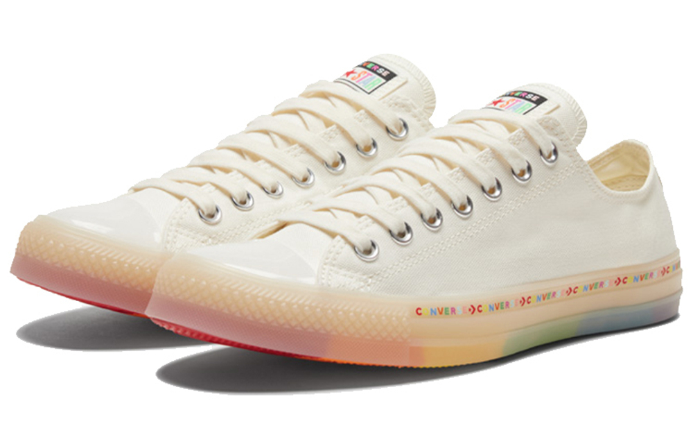 Кеды Converse Chuck Taylor All Star, 165613C