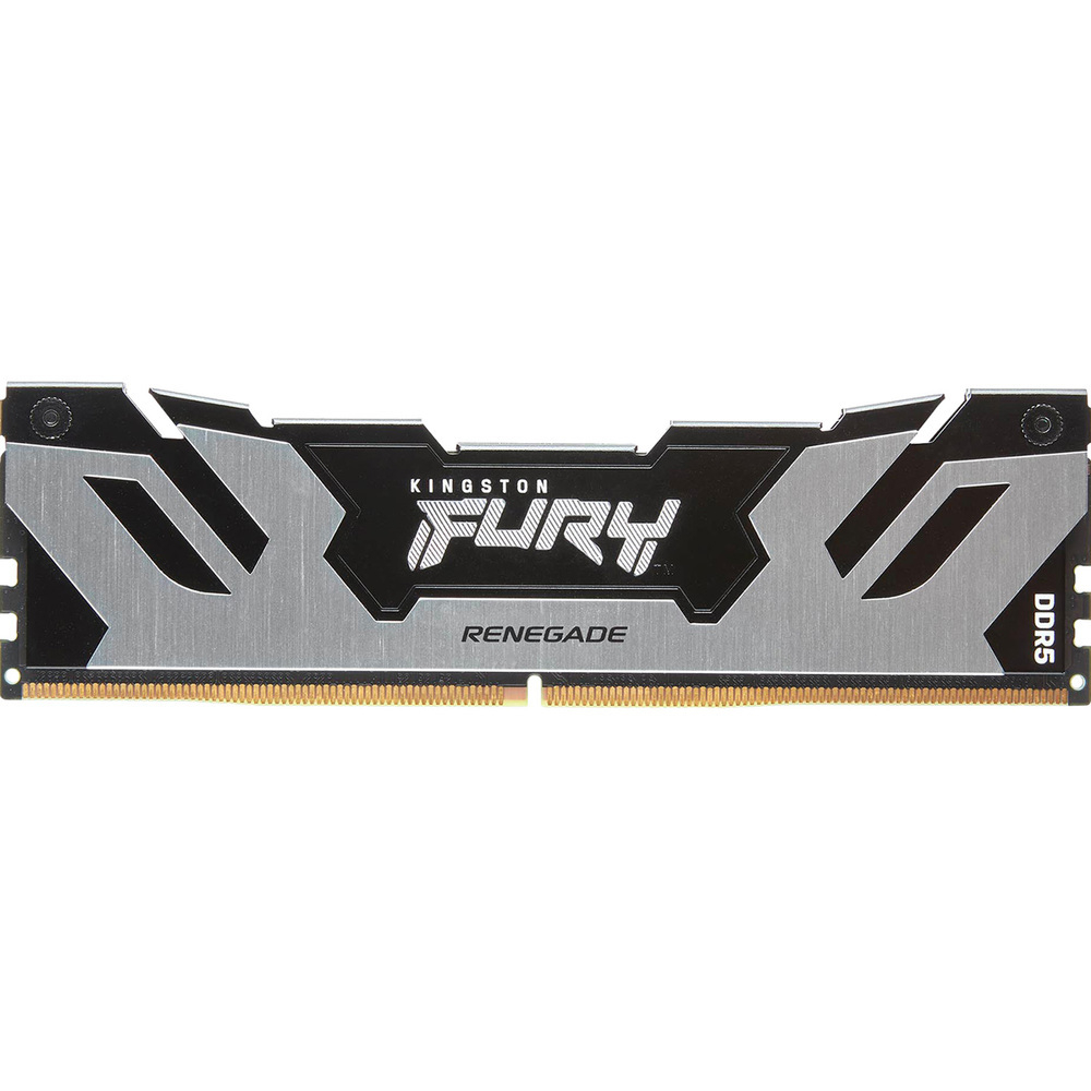 Оперативная память 16GB Kingston KF564C32RS-16, DIMM, DDR5 RTL