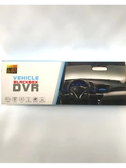000030VideoRecorder