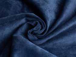 Велюр Фреска найт (Freska night)