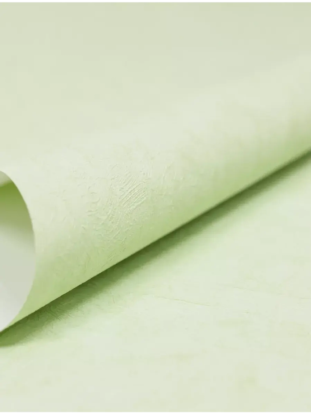 Обои BN 17110 Van Gogh Нидерланды