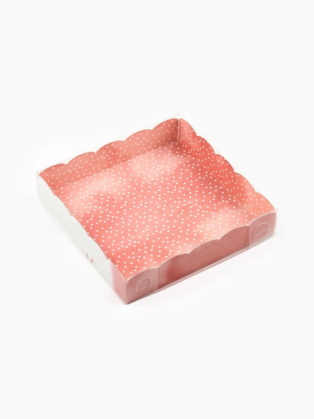 700 - 2026-02-06T182343.357