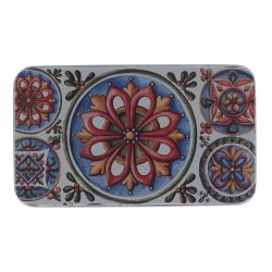 GAEM Шкатулка (блок 20шт), L11,5 W6,5 H4 см, 10в.