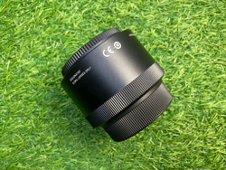 Sigma TC-2001 Nikon Покупка/Продажа