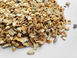 Д0071 Корка лимона