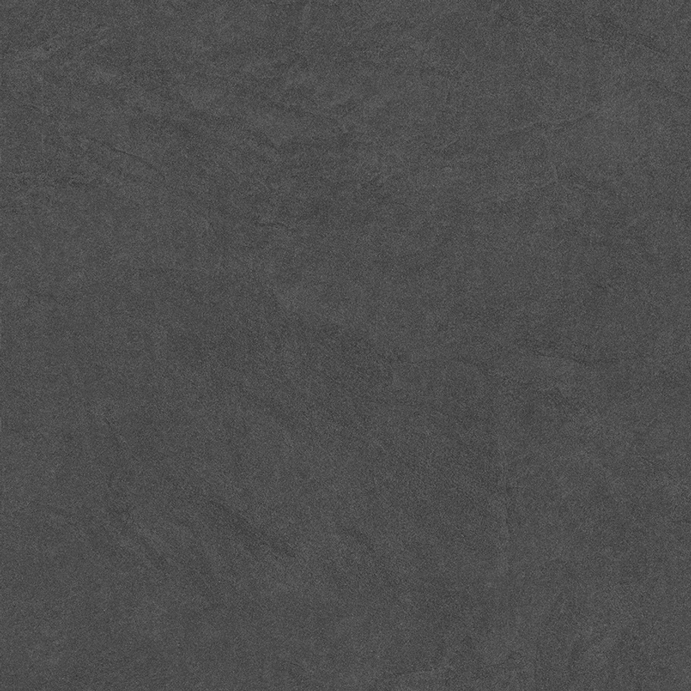 Sandstone Graphite PRO Керамогранит графитовый 60х60 матовый R10GR