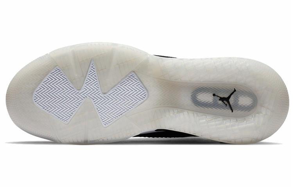 Кроссовки Jordan Mars 270 Low "Dmp"