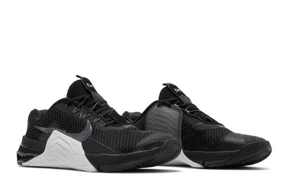 Кроссовки Nike Metcon 7 (Женская размерная сетка)