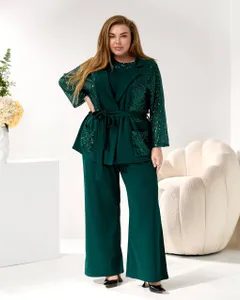 Комплект тройка УК-289-2 Фабрика Моды