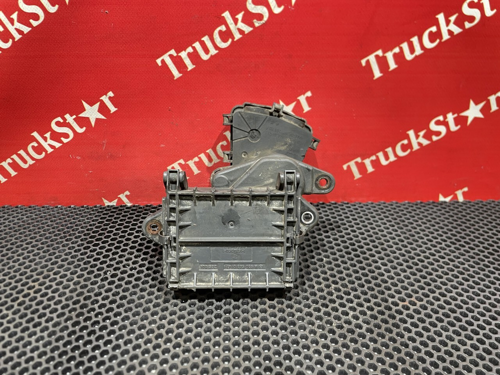 Коробка распределительная