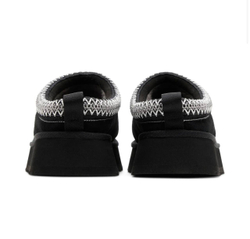 Ugg Tazz Platform "Black"