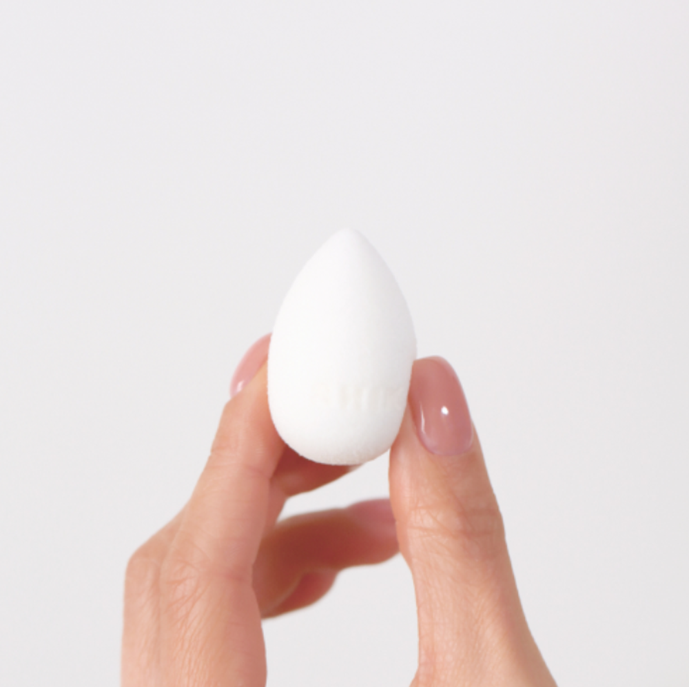 SHIK мини спонж