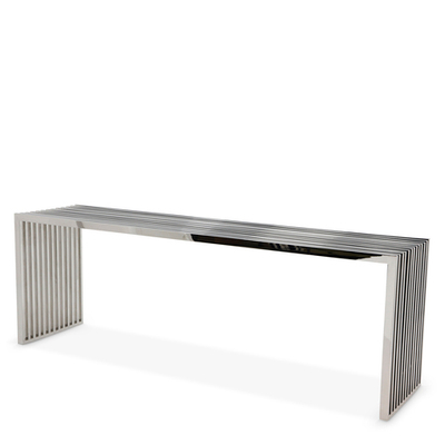 Консоль Console Table Carlisle XL арт.105451