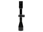 Оптический прицел Artelv LRS 6-24x56 FFP