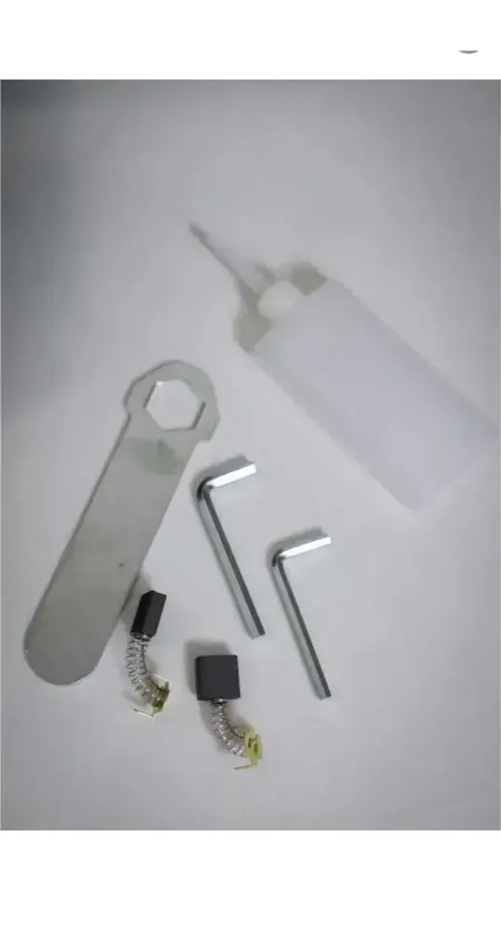 Отбойный молоток 2000 уд/мин