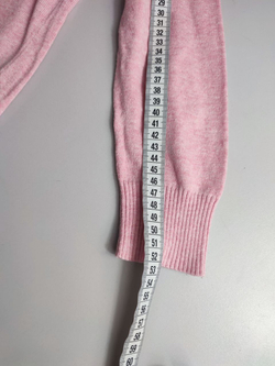 Джемпер Barkito с хлопком нежный на 10 лет