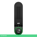 Источник бесперебойного питания APC BGM2200B-GR