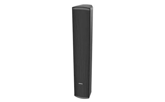 Audiocenter Artist T65