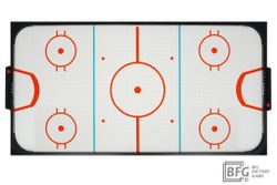Аэрохоккей BFG Ice Transform 5 Light
