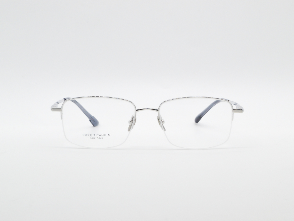 Изг. оправы грейс PT08225 C2