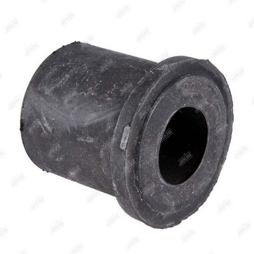 Втулка рессоры(Кратность 8 шт.) SR21013