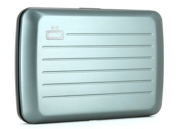 Кошелек Smart Case V2 Платина