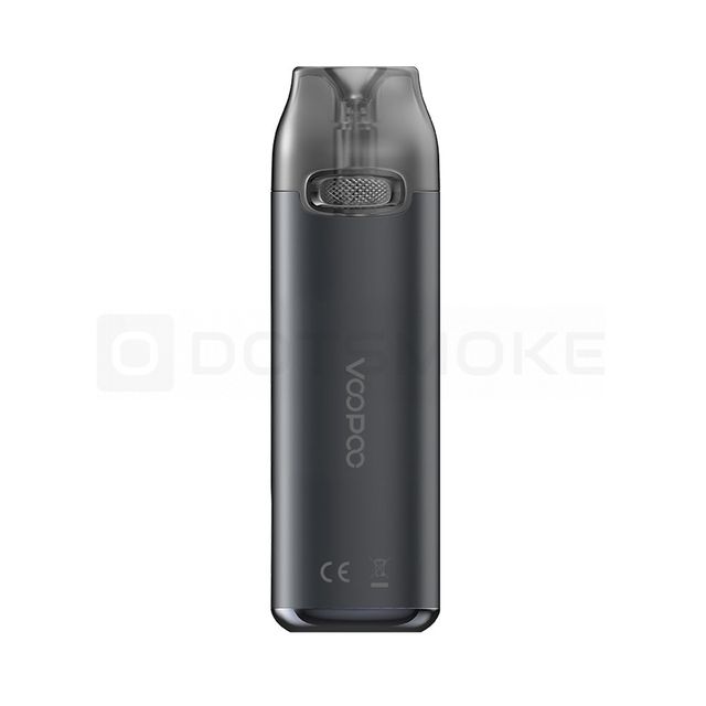 Voopoo Vmate 900 mAh Pod Kit Voopoo Vmate 900 mAh Pod Kit