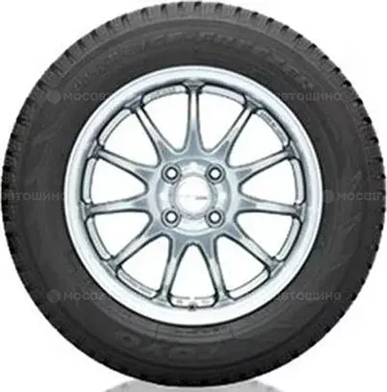 Toyo Observe Ice-Freezer 235/55 R18 104T XL