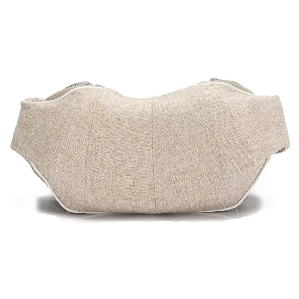 Массажер для шеи и плеч Orlauf Prime