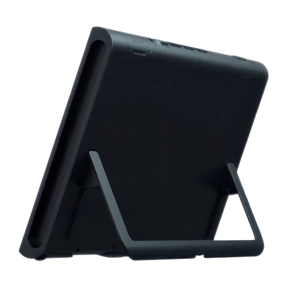 Портативная игровая консоль Nintendo Switch 2