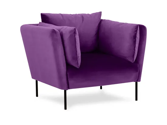 Кресло Copenhagen 865663