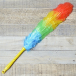 Щетка для удаления пыли 58см