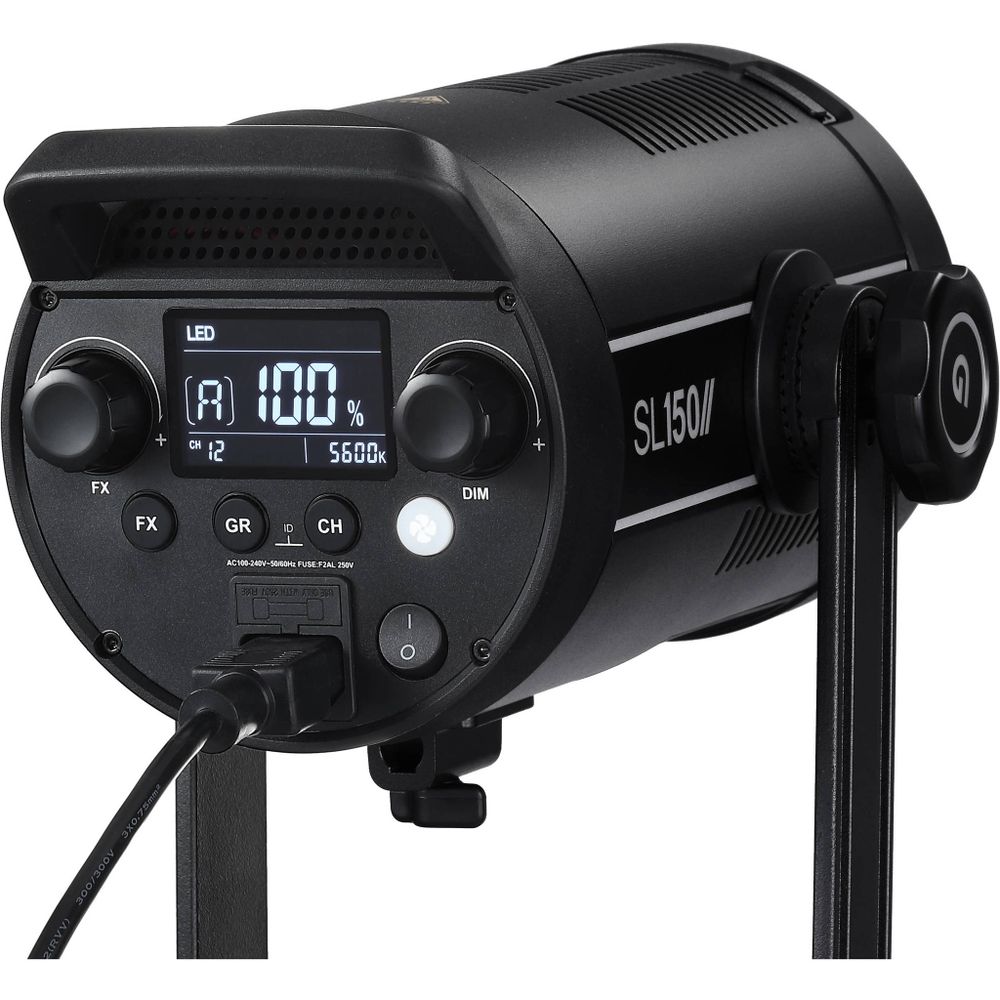 Godox SL150II LED