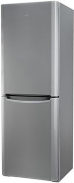 Холодильник Indesit BIAA 12