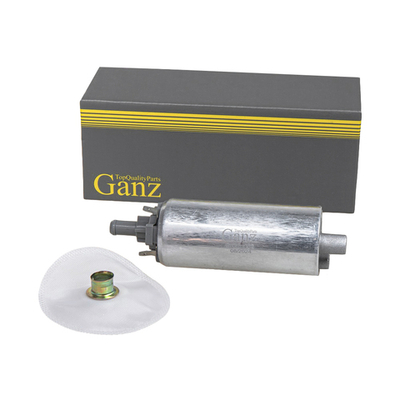 Насос топливный OPEL COMBO (71_) 1.4 CORSA A Hatchback (93_, 94_, GANZ GIG20052