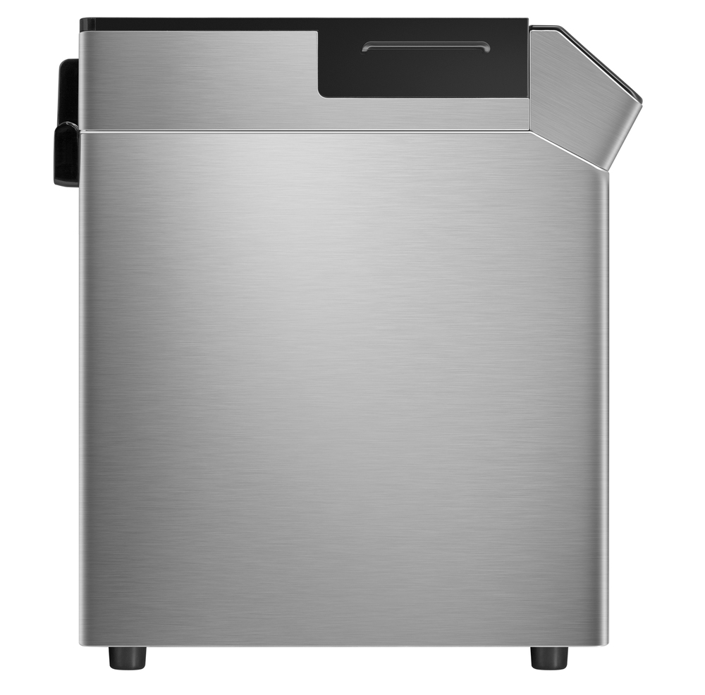 Хлебопечка Maunfeld MBM-900DSS