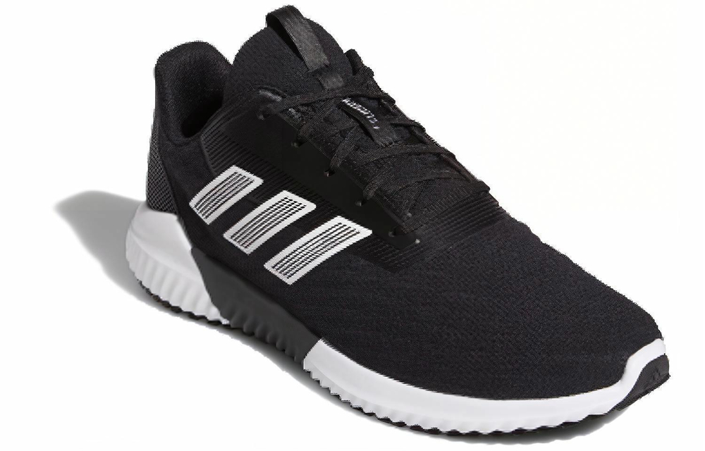 Кроссовки Adidas Cliamwarm 2.0