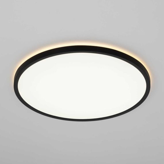 Потолочный светодиодный светильник Citilux Norma CL748401