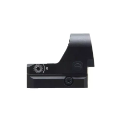 Прицел коллиматорный Vector Optics Frenzy-X 1x22x26, RD 3 MOA, AUT, MOJ