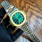 Часы мужские Patek Philippe