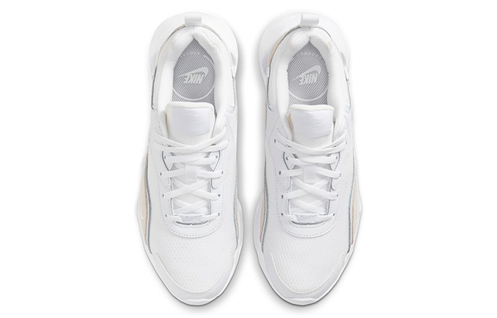 Кроссовки Nike Ryz 365 2 (Женская размерная сетка)