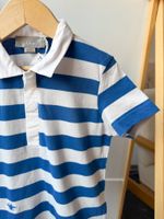 Новое хлопковое поло Dior, 98