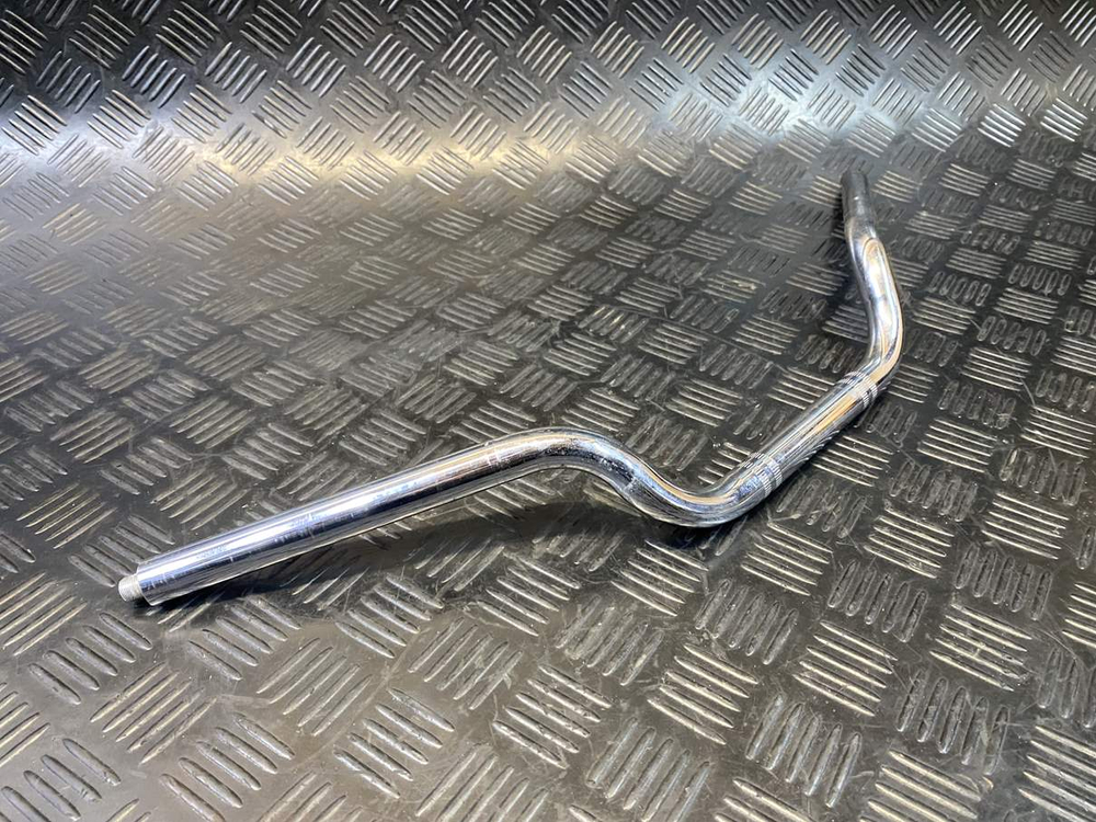 Руль Yamaha TDM850 RN03J 054003