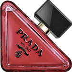 Prada Paradoxe Radical Essence EDP 30 ml
