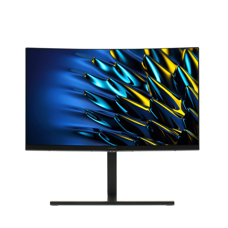 Монитор 27" HUAWEI MateView GT XWU-CBA 165 Гц 2560x1440 4 мс VA