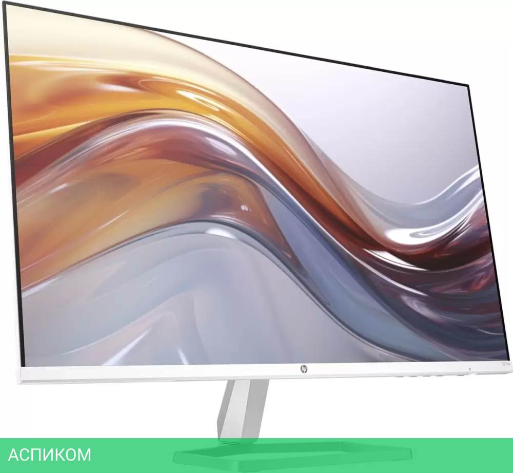 Монитор HP 524sa 94C36E9