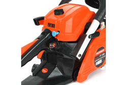 Цепная бензиновая пила PATRIOT PT 385 220103850