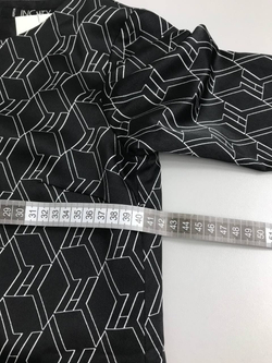 Платье Incity прямого кроя 40 размер