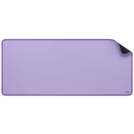 Коврик  Logitech Desk Mat Studio Series