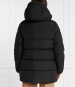 Пуховая куртка Marc O' Polo - черный(309 0874 70179)
